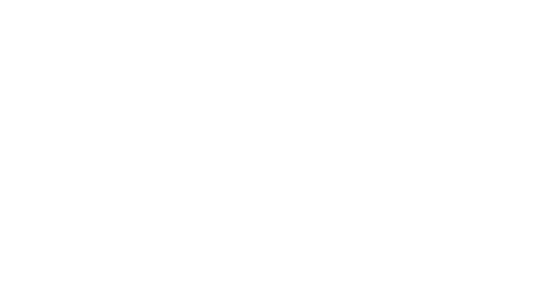 EUROPACINEMAS+CREATIVE Logo_White
