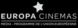 europa-cinemas