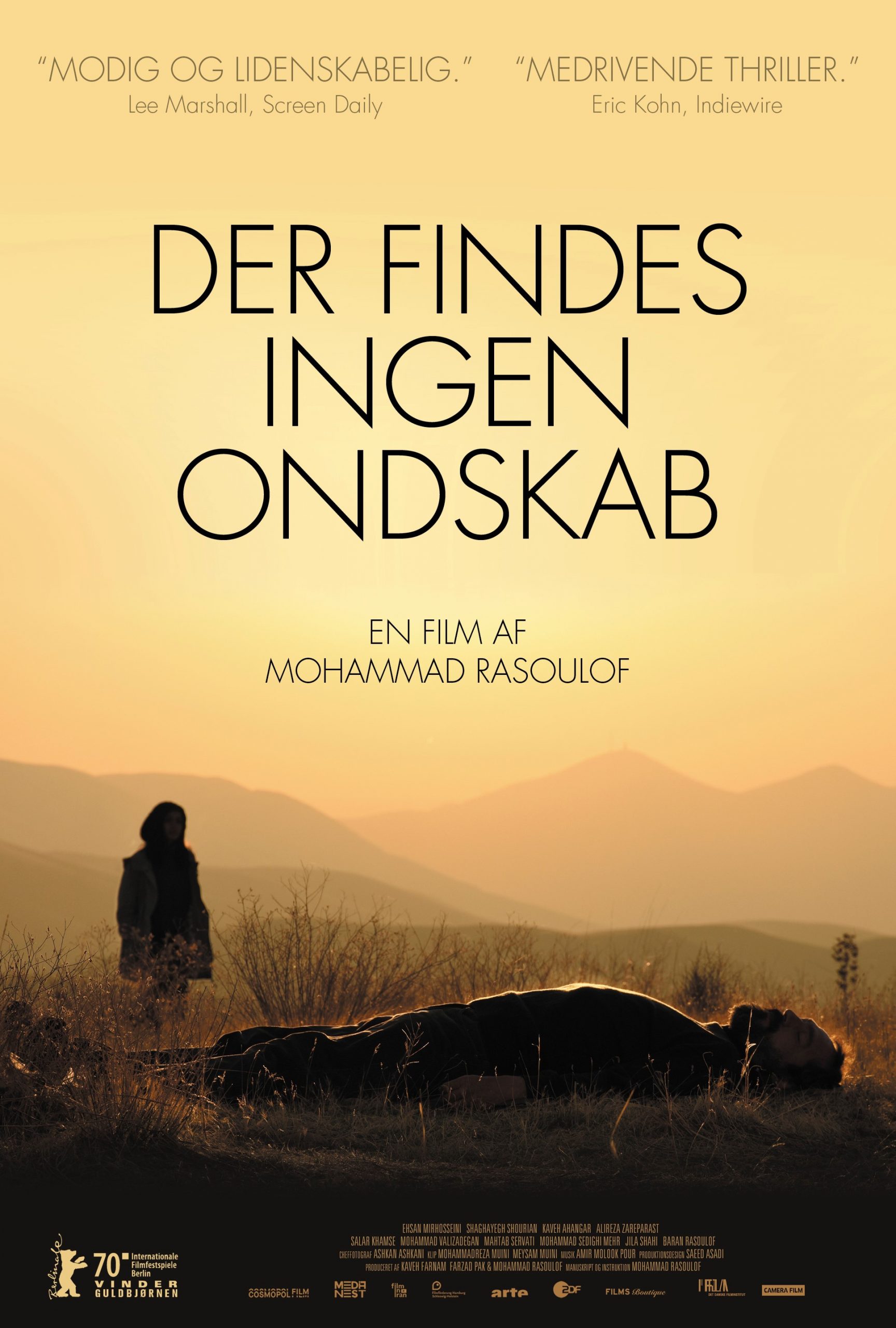 Derfindesingenplakat Derfindesingenplakat