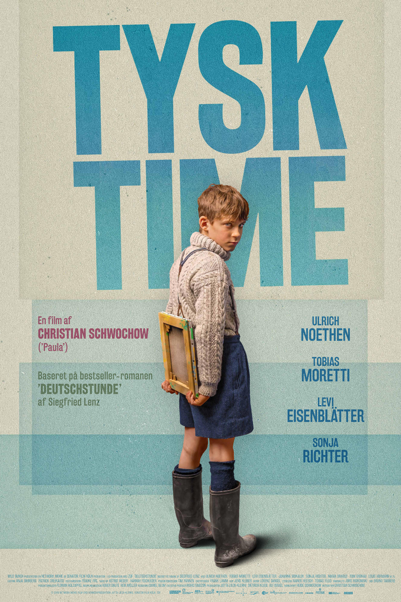 tysktime_poster tysktime_poster
