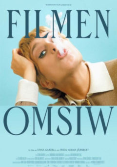 CREATOR: gd-jpeg v1.0 (using IJG JPEG v80), quality = 85