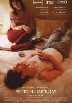 CREATOR: gd-jpeg v1.0 (using IJG JPEG v80), quality = 85